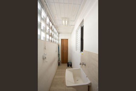 Apartamento à venda com 95m², 2 quartos e 1 vagaÁrea de Serviço