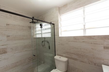 Apartamento à venda com 95m², 2 quartos e 1 vagaBanheiro