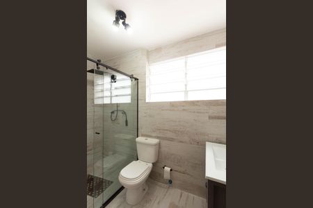 Apartamento à venda com 95m², 2 quartos e 1 vagaBanheiro