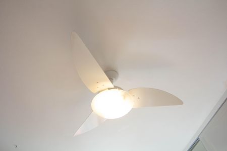 Apartamento à venda com 95m², 2 quartos e 1 vagaQuarto 2