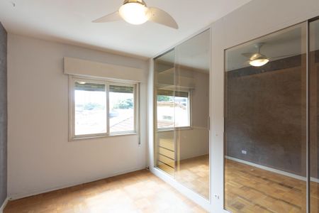 Apartamento à venda com 95m², 2 quartos e 1 vagaQuarto 2