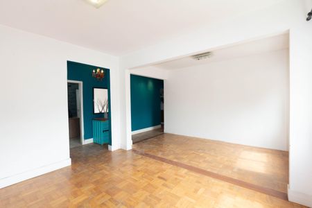 Apartamento à venda com 95m², 2 quartos e 1 vagaSala