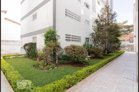 Apartamento à venda com 95m², 2 quartos e 1 vagaÁrea comum