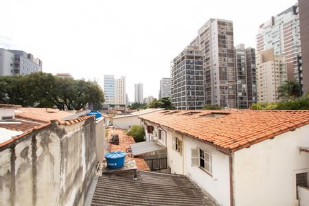 Apartamento à venda com 95m², 2 quartos e 1 vagaVista
