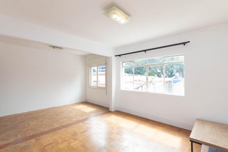 Apartamento à venda com 95m², 2 quartos e 1 vagaSala