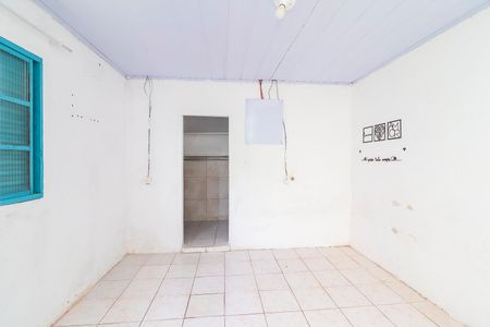 Quarto de casa para alugar com 1 quarto, 62m² em Vila Verde, São Paulo