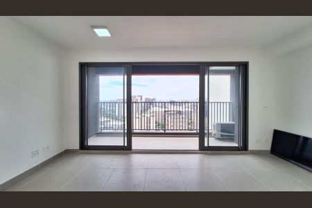 Apartamento para alugar com 30m², 1 quarto e sem vagaSala/Quarto/Cozinha