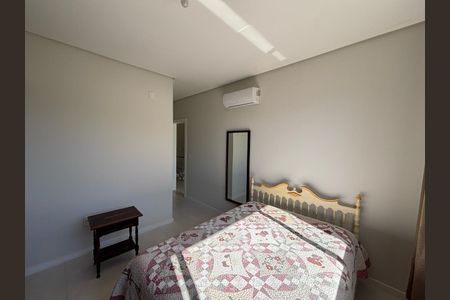 Casa de condomínio para alugar com 166m², 3 quartos e 2 vagas Casa de condomínio para alugar com 166m², 3 quartos e 2 vagasQuarto