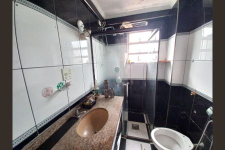 Apartamento para alugar com 43m², 1 quarto e 1 vagaBanheiro