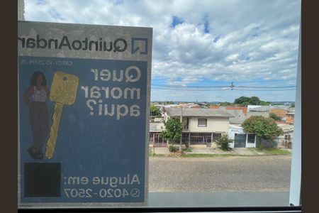 Apartamento para alugar com 40m², 2 quartos e 1 vaga Apartamento para alugar com 40m², 2 quartos e 1 vagaPlaca Instalada em 16/04/2026 - Cod.MGDF-171