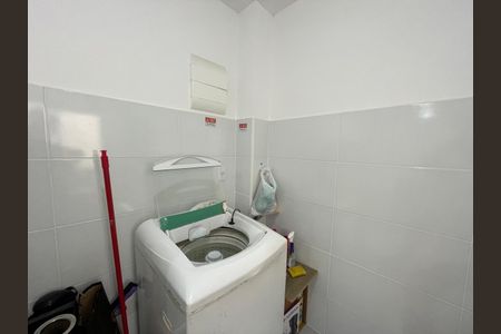 Apartamento para alugar com 40m², 2 quartos e 1 vaga