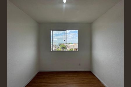 Apartamento para alugar com 40m², 2 quartos e 1 vaga