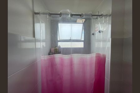 Apartamento para alugar com 40m², 2 quartos e 1 vaga