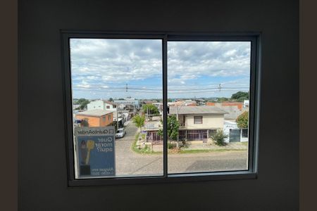 Apartamento para alugar com 40m², 2 quartos e 1 vaga Apartamento para alugar com 40m², 2 quartos e 1 vagaPlaca Instalada em 16/04/2026 - Cod.MGDF-171