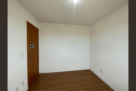 Apartamento para alugar com 2 quartos, 40m² em Santos Dumont, São Leopoldo