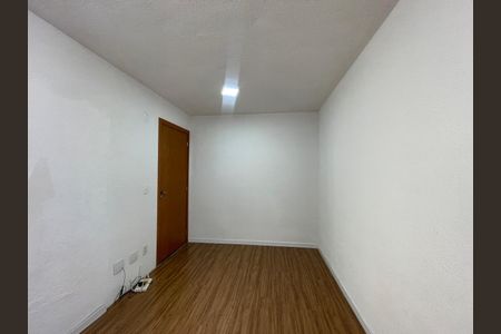 Apartamento para alugar com 40m², 2 quartos e 1 vaga