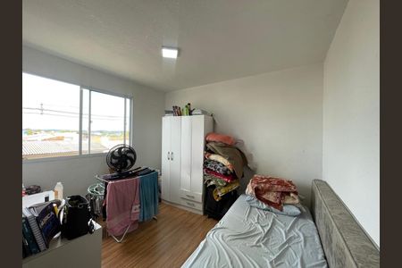 Apartamento para alugar com 40m², 2 quartos e 1 vaga