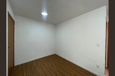 Apartamento para alugar com 40m², 2 quartos e 1 vaga