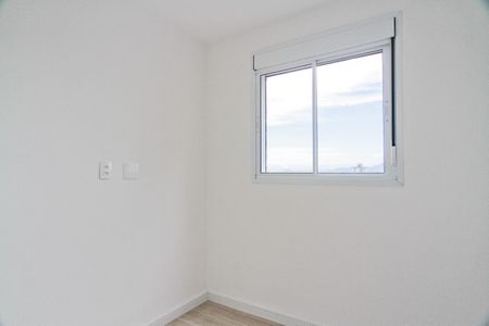 Apartamento à venda com 39m², 2 quartos e sem vagaQuarto 2