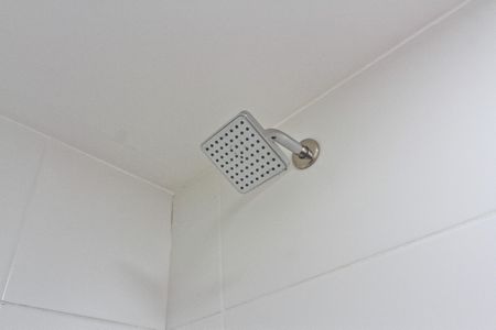 Apartamento à venda com 39m², 2 quartos e sem vagaBanheiro