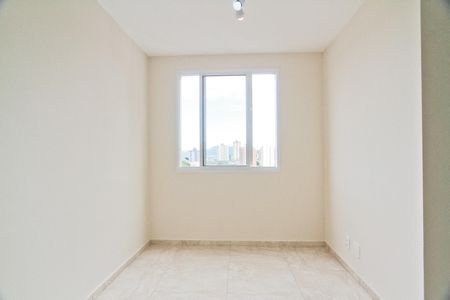 Sala de apartamento à venda com 2 quartos, 39m² em Vila Brasilandia, São Paulo