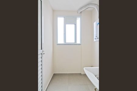 Apartamento à venda com 39m², 2 quartos e sem vagaÁrea de Serviço