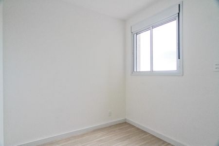 Apartamento à venda com 39m², 2 quartos e sem vagaQuarto 1
