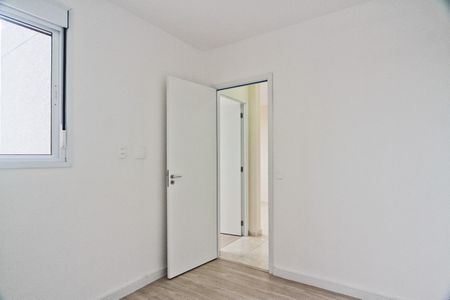 Apartamento à venda com 39m², 2 quartos e sem vagaQuarto 1