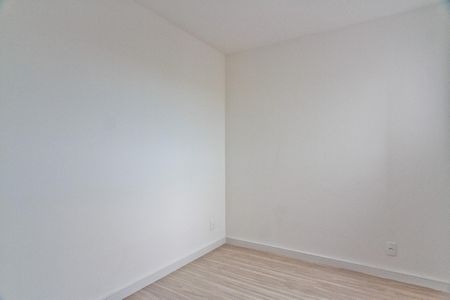 Apartamento à venda com 39m², 2 quartos e sem vagaQuarto 1