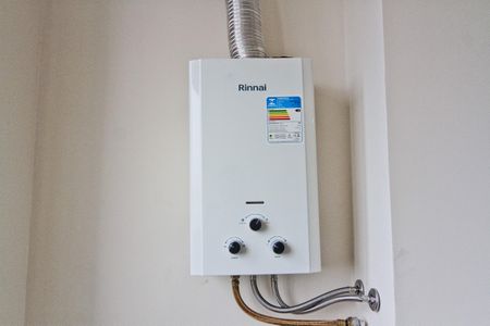 Apartamento à venda com 39m², 2 quartos e sem vagaÁrea de Serviço