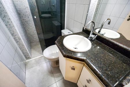 Apartamento à venda com 60m², 2 quartos e 1 vagaPia