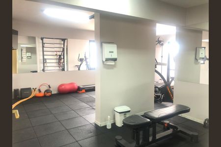 Apartamento para alugar com 70m², 2 quartos e sem vagaFoto 14