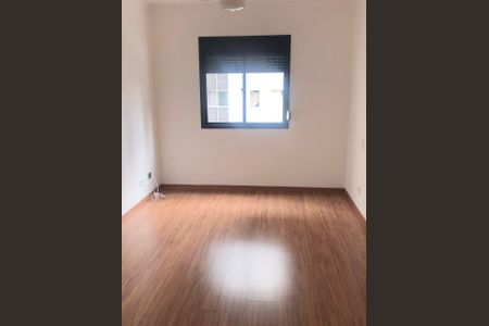 Apartamento para alugar com 70m², 2 quartos e sem vagaFoto 04