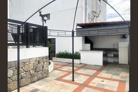 Apartamento para alugar com 70m², 2 quartos e sem vagaFoto 19