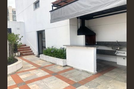 Apartamento para alugar com 70m², 2 quartos e sem vagaFoto 18