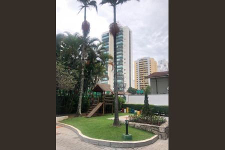 Apartamento para alugar com 70m², 2 quartos e sem vagaFoto 16