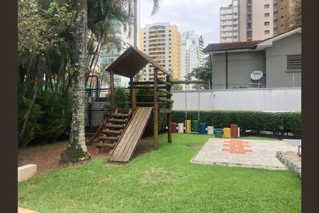 Apartamento para alugar com 70m², 2 quartos e sem vagaFoto 17