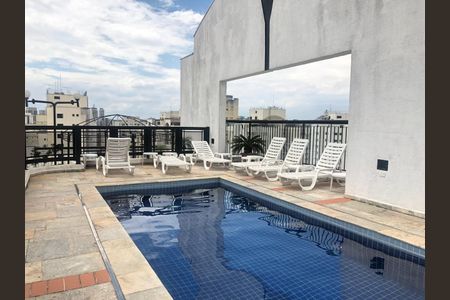 Apartamento para alugar com 70m², 2 quartos e sem vagaFoto 20