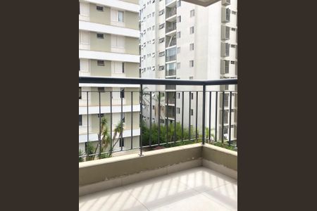 Apartamento para alugar com 70m², 2 quartos e sem vagaFoto 10