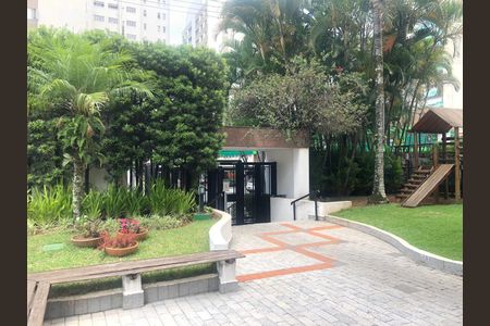 Apartamento para alugar com 70m², 2 quartos e sem vagaFoto 15