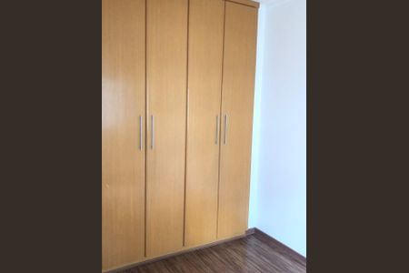 Apartamento para alugar com 70m², 2 quartos e sem vagaFoto 08