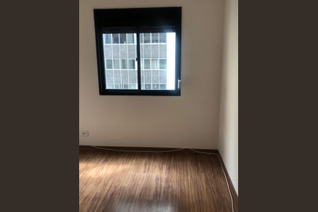 Apartamento para alugar com 70m², 2 quartos e sem vagaFoto 06