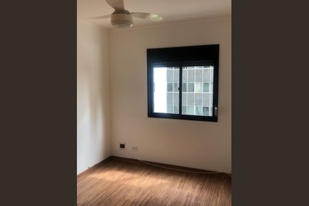 Apartamento para alugar com 70m², 2 quartos e sem vagaFoto 02