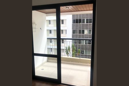 Apartamento para alugar com 70m², 2 quartos e sem vagaFoto 09