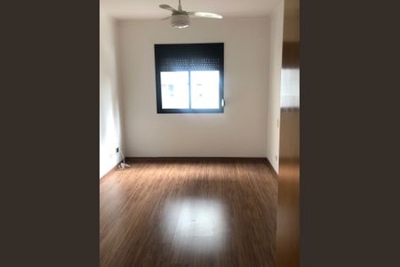 Apartamento para alugar com 70m², 2 quartos e sem vagaFoto 07