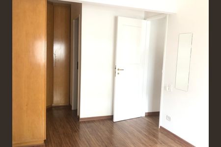 Apartamento para alugar com 70m², 2 quartos e sem vagaFoto 03