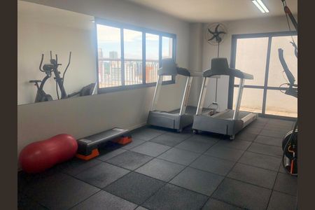 Apartamento para alugar com 70m², 2 quartos e sem vagaFoto 13