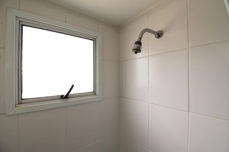 Apartamento para alugar com 54m², 2 quartos e 1 vagaBanheiro