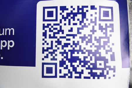 Apartamento para alugar com 54m², 2 quartos e 1 vagaQRcode