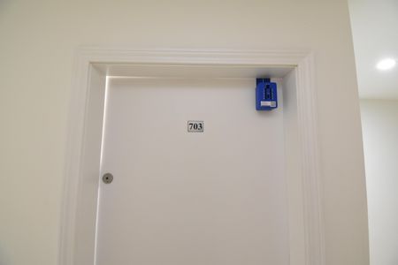 Apartamento para alugar com 54m², 2 quartos e 1 vagaLockbox